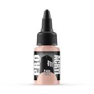 MPA-043 Pro Acryl: Pale Pink